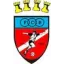 Club logo football club Bogny Fc
