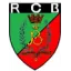 Logo du club de football Bohain RC