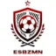 Logo du club de football Boisdinghem Es
