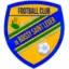 Logo du club de football Boissy FC