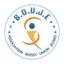 Logo du club de football Boissy U.j.