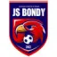 Logo du club de football Bondy J.s.