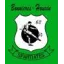 Logo du club de football Bonnieres Houvin AS