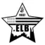 Club logo football club Boqueho Et