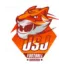 Clublogo voetbalvereniging Bordeaux St Jean Asu