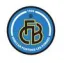 Club logo football club Born Fc