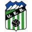 Logo du club de football Bossost U.d.