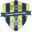 Logo du club de football Boujan FC