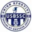 Logo du club de football Bouloc St Sau