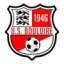 Club logo football club Bouloire Us