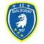 Logo du club de football Boulzicourt