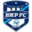 Club logo football club Bouperemonprouant Fc