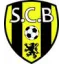 Logo du club de football Bourbourg SC