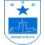 Clublogo voetbalvereniging Bourcefranc Chapus