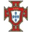 Logo du club de football Bourgoin Asp