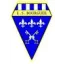 Club logo football club Bourgueil Es