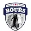 Club logo football club Bours Racing Club