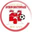 Logo du club de football Boutonnais Aviron