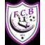 Clublogo voetbalvereniging Boutonnais Fc