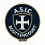 Logo du club de football Bouttencourt Asic
