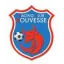 Clublogo voetbalvereniging Bouvesse Rc