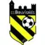 Logo du club de football Bouvignies Es
