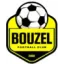 Logo du club de football Bouzel F.c.