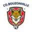 Logo du club de football Bouzonville Co