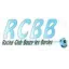 Club logo football club Bouzy Les Bordes Rc