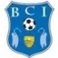 Logo du club de football Boxeland C. Islois