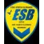 Clublogo voetbalvereniging Bramerit Es