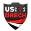 Club logo football club Brech Us
