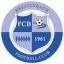 Logo du club de football Breitenbach FC