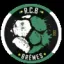 Logo du club de football Bremes Les Ardres RC