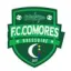 Logo du club de football Bressuire Comorienne