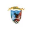 Logo du club de football Bressuire Mahorais
