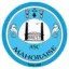 Club logo football club Brest Mahor As