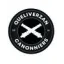 Club logo football club Brest Queliverzan As