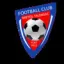 Club logo football club Breteil Tal. Fc 