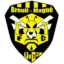 Clublogo voetbalvereniging Breuil Magne Fc