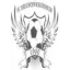 Logo du club de football Breuschwickersheim