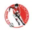 Club logo football club Briare Us