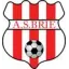 Club logo football club Brie As