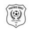 Club logo football club Briec P