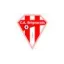 Logo du club de football Brignacois Ca