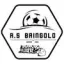 Club logo football club Bringolo As