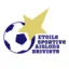 Club logo football club Brive Esa