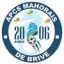 Logo du club de football Brive Mahorais Apcs