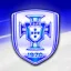 Logo du club de football Brive Portugais Es