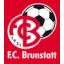 Logo du club de football Brunstatt FC